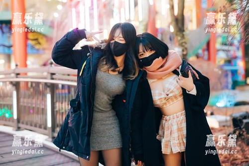 贴心的睡衣，全套写真，这才是Son Ye Eun真正的穿搭哲学吧。